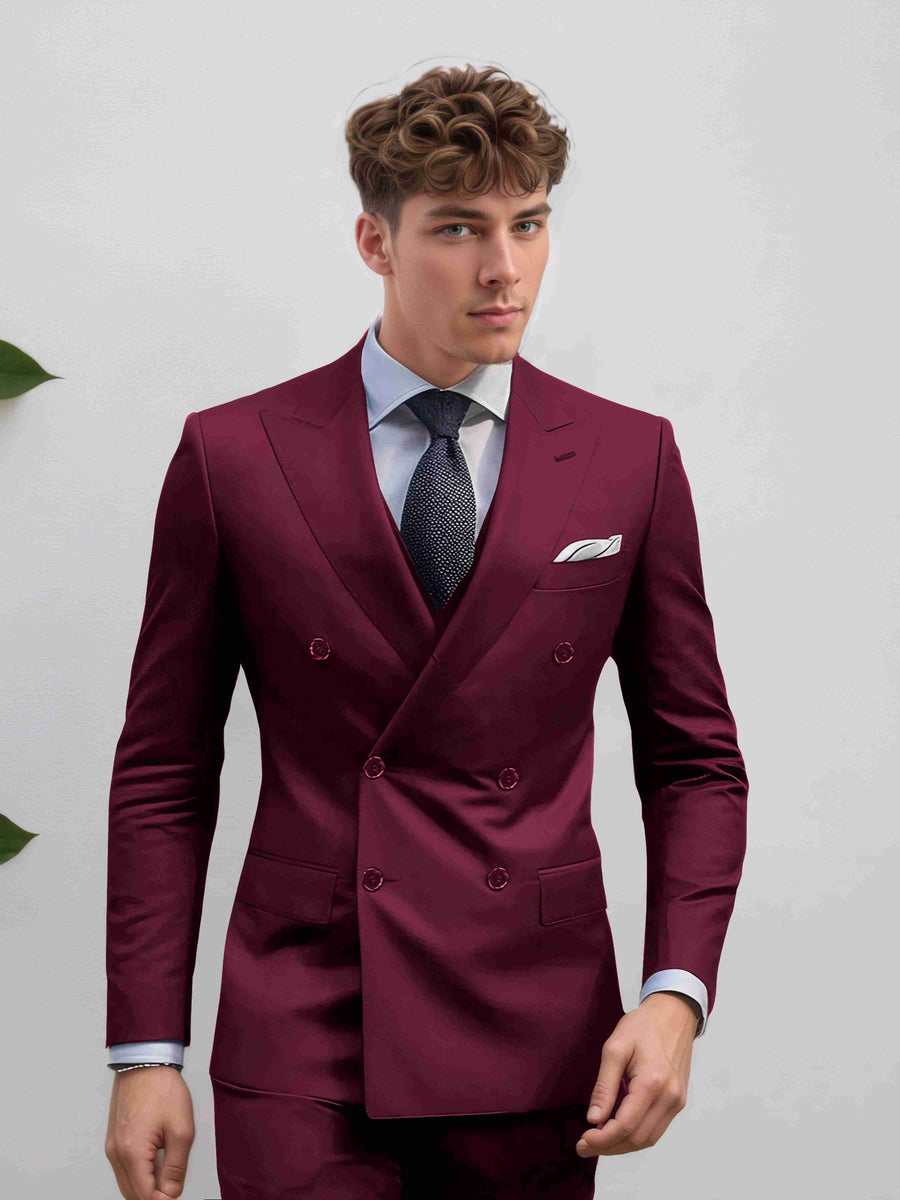 #color_Burgundy