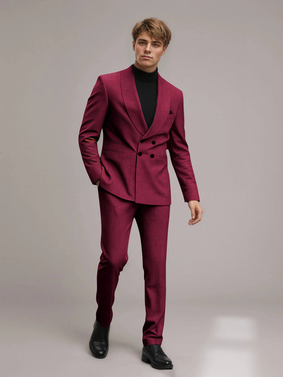 #color_Burgundy