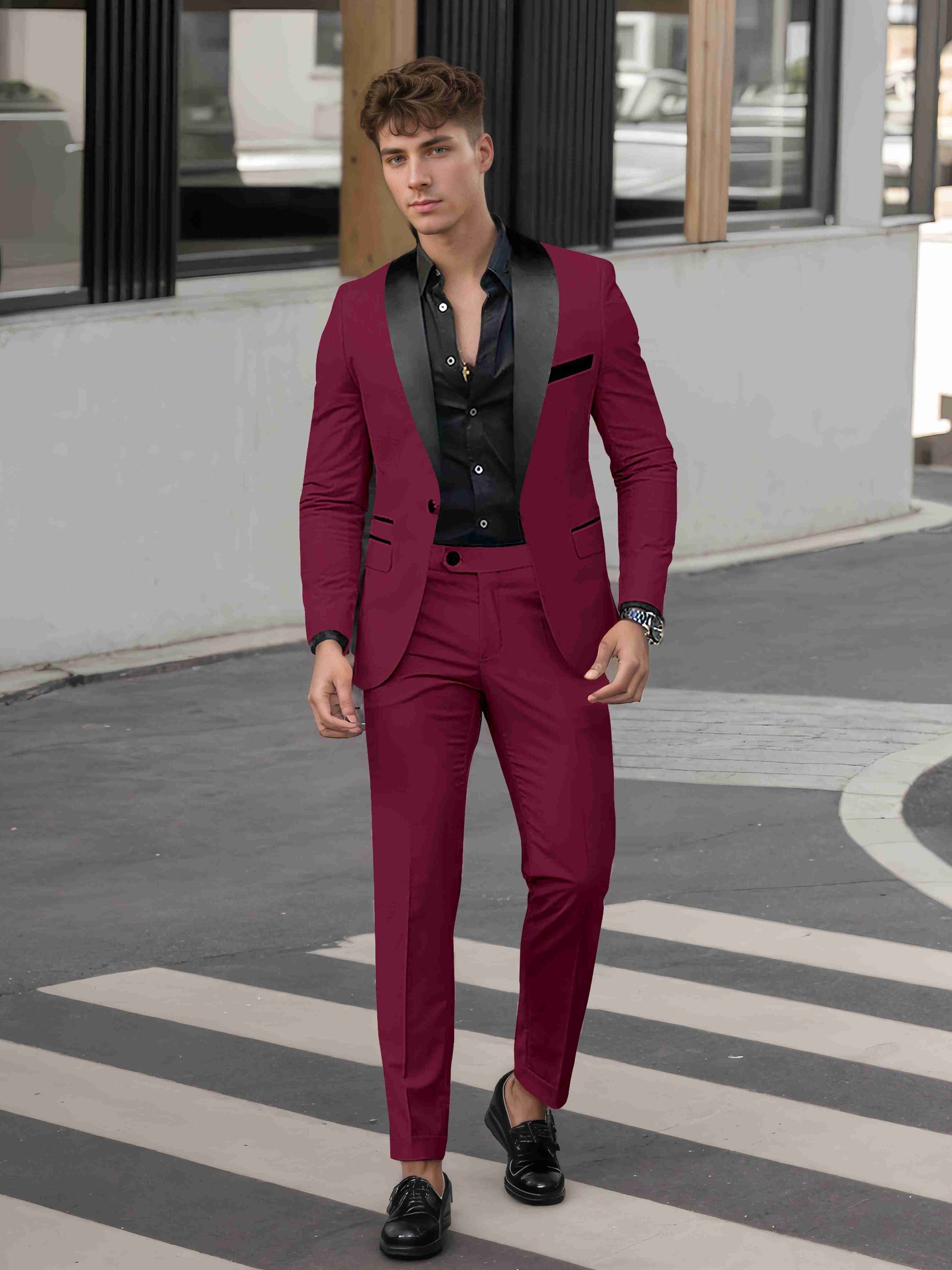 #color_Burgundy