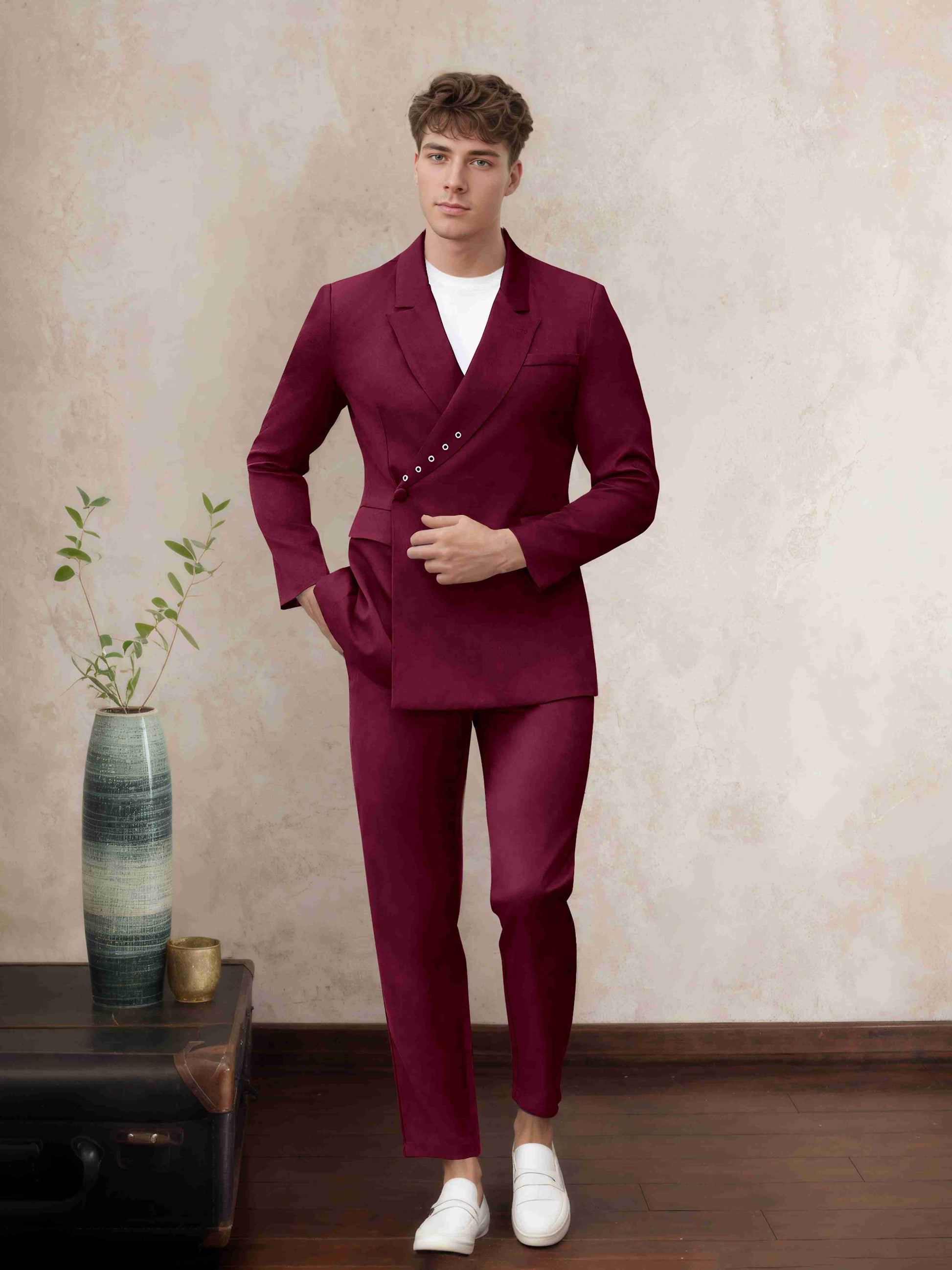 #color_Burgundy