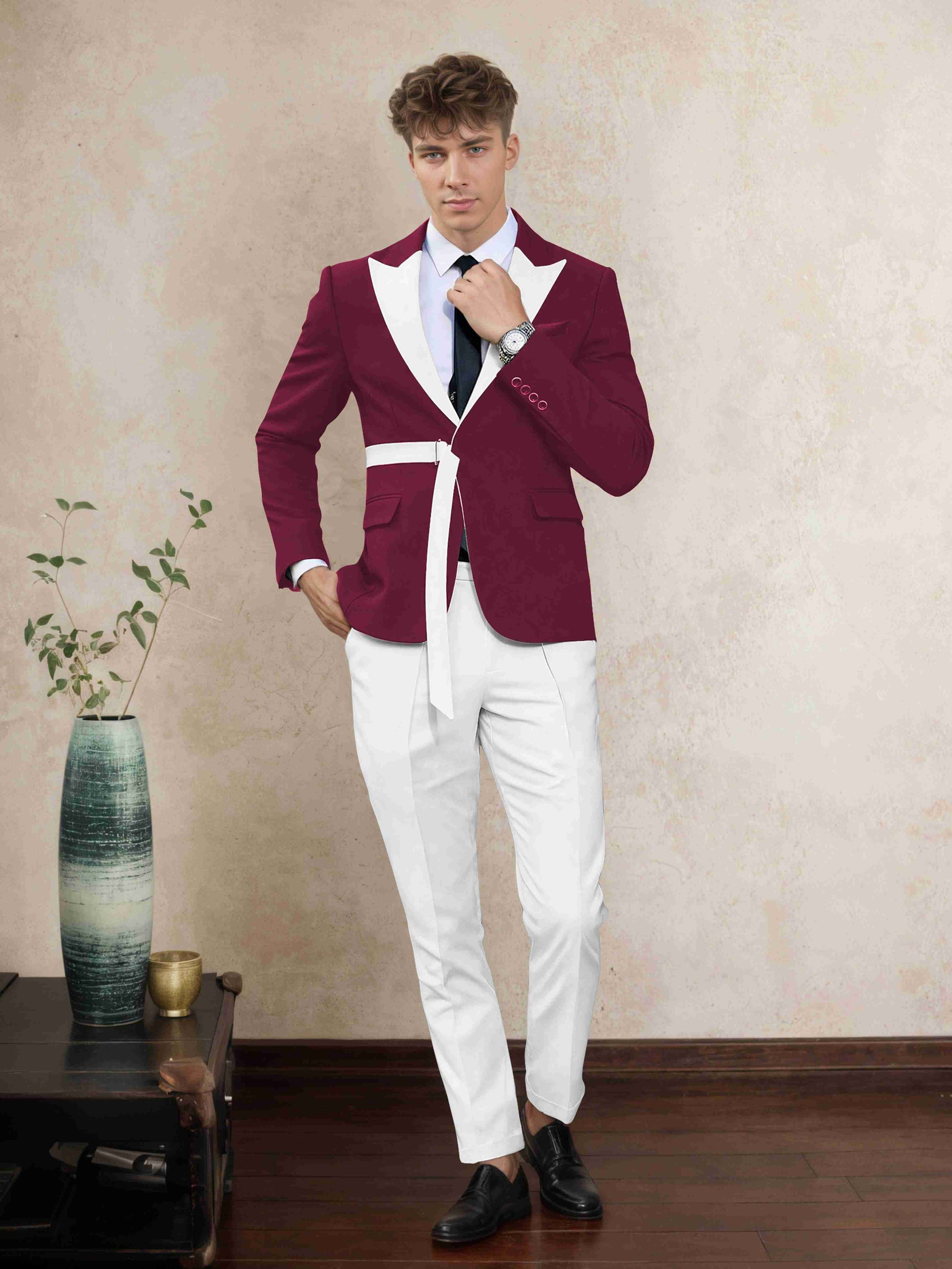 #color_Burgundy