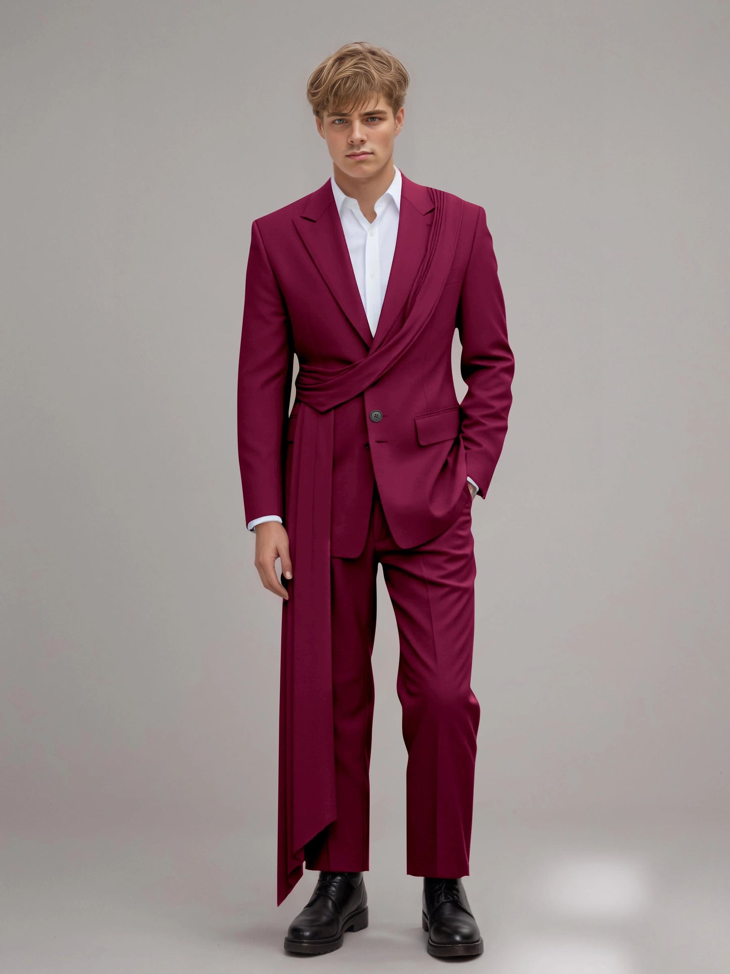 #color_Burgundy