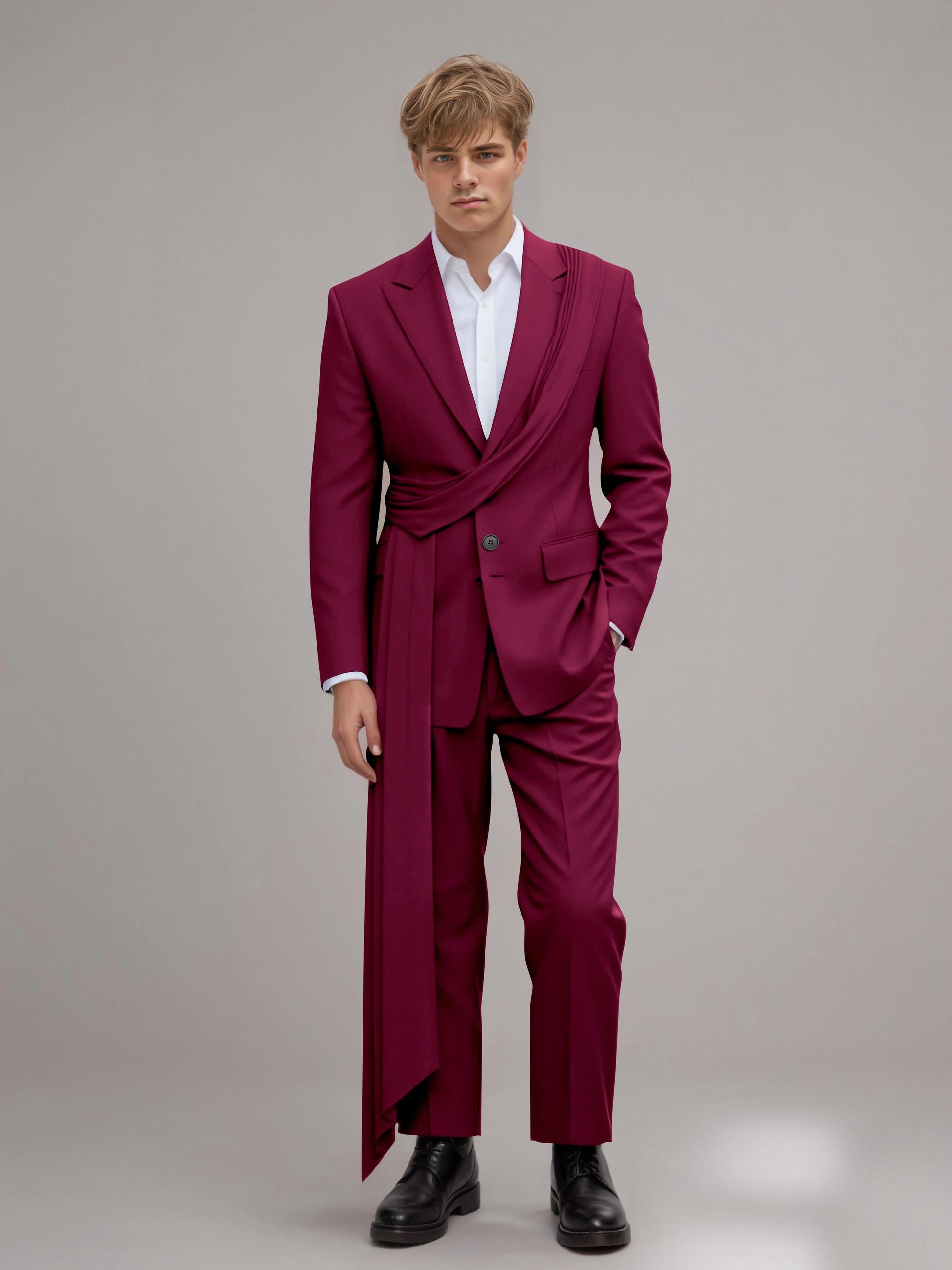 #color_Burgundy