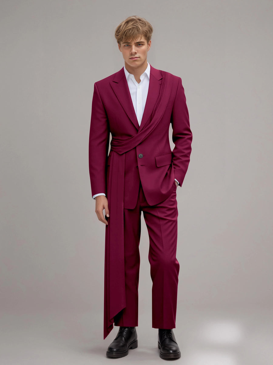 #color_Burgundy