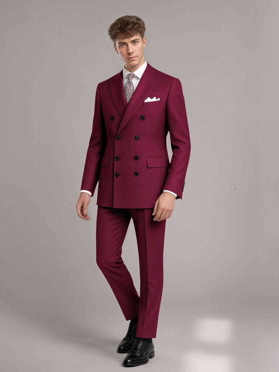 #color_Burgundy