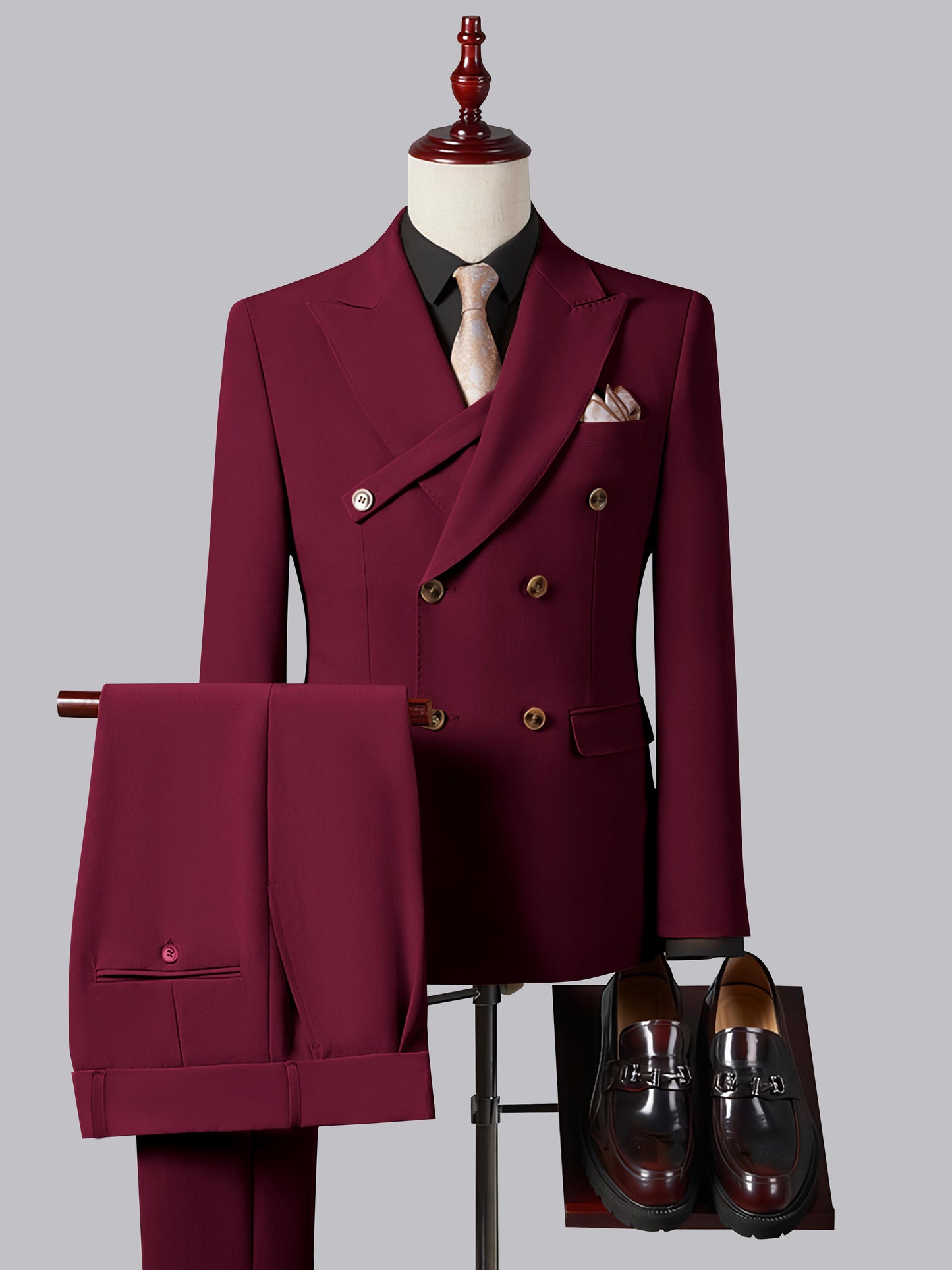 #color_Burgundy