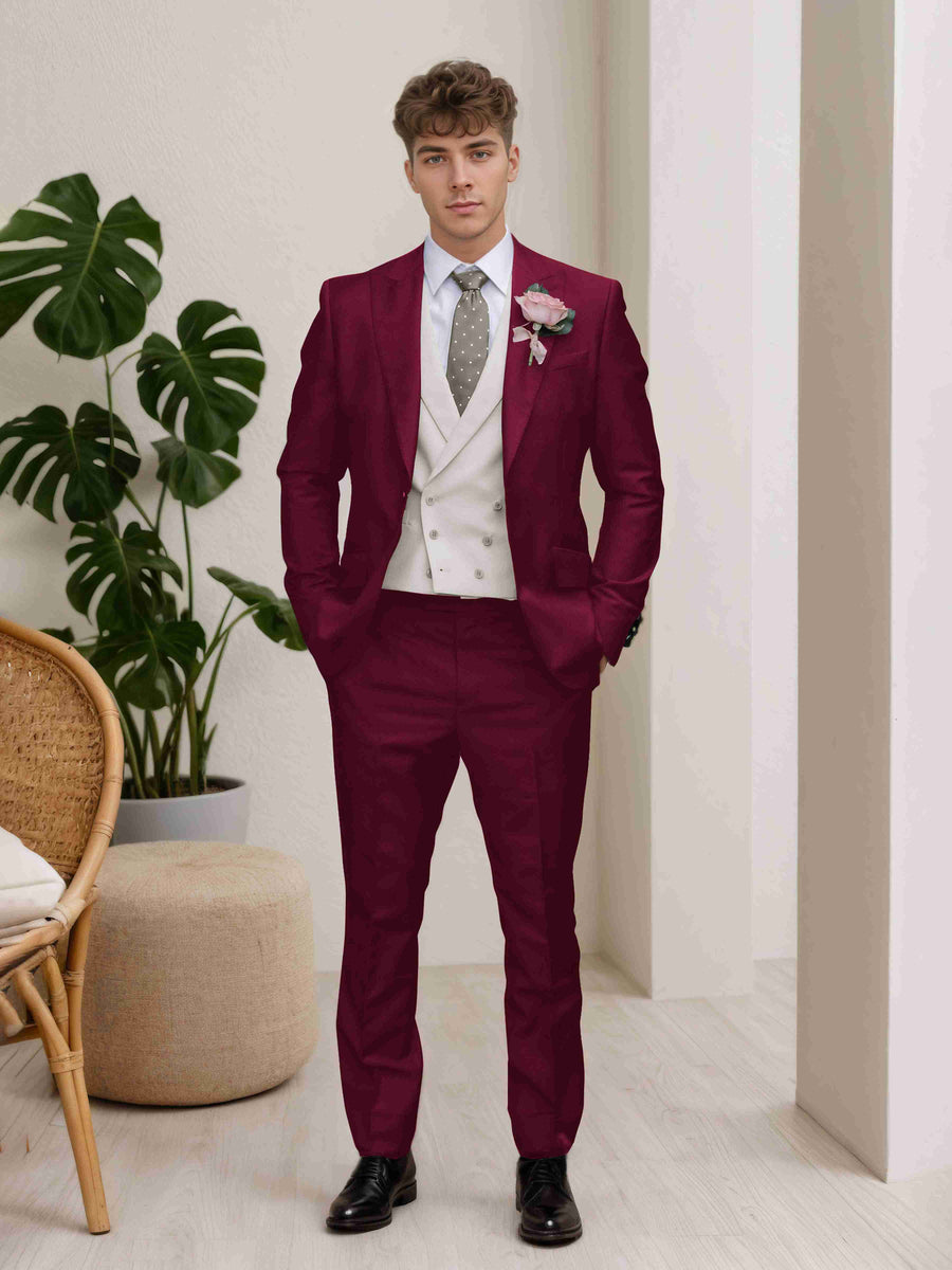#color_Burgundy