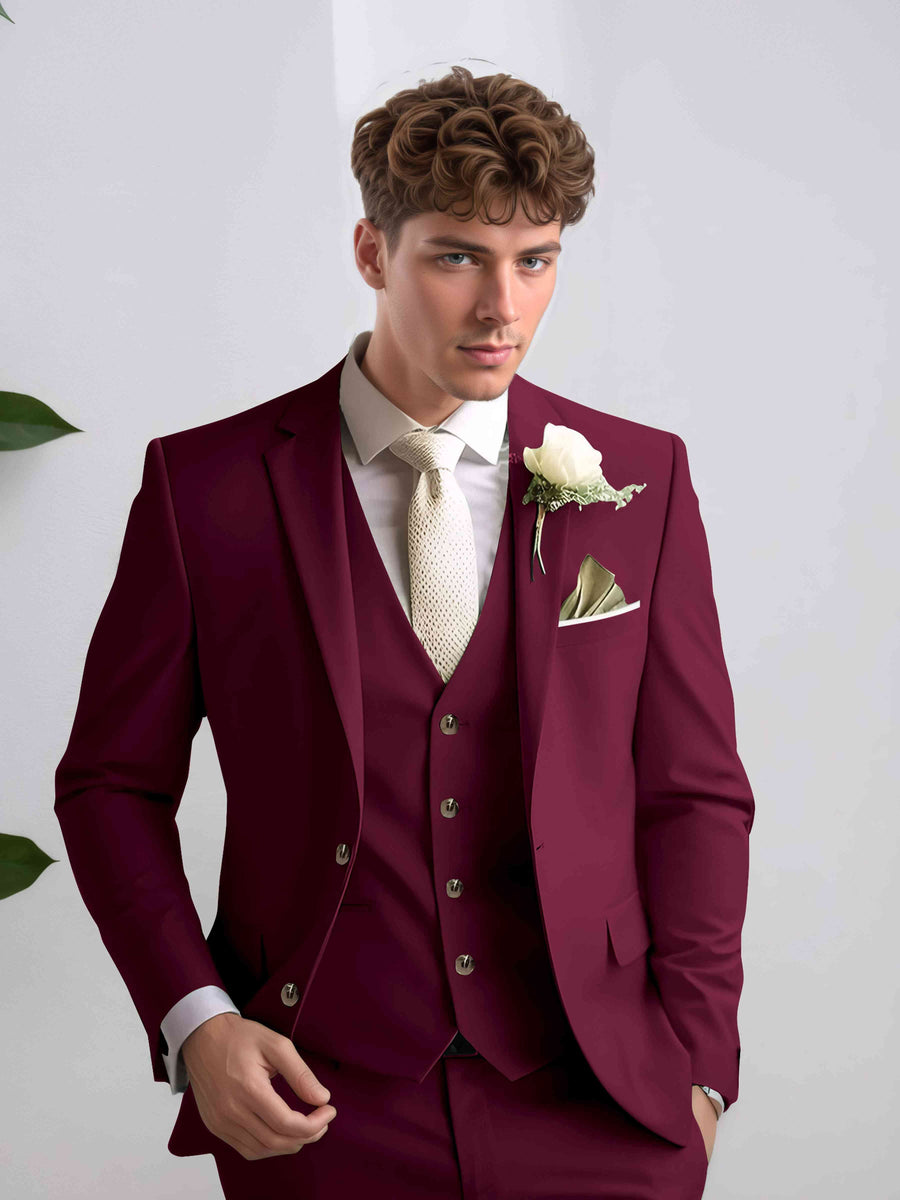 #color_Burgundy