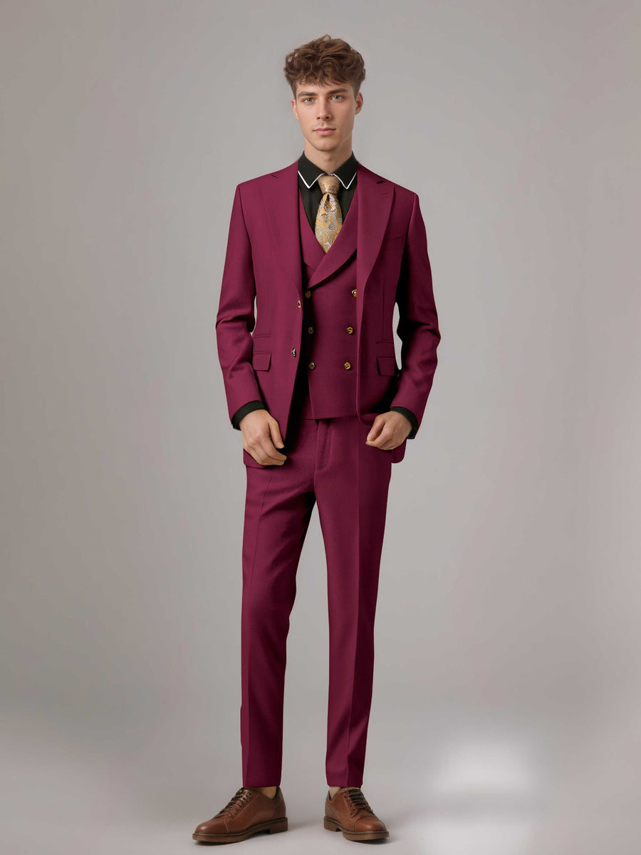 #color_Burgundy