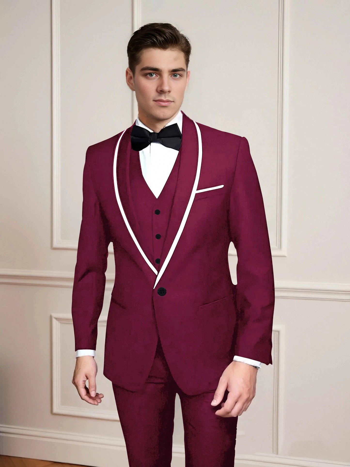 #color_Burgundy