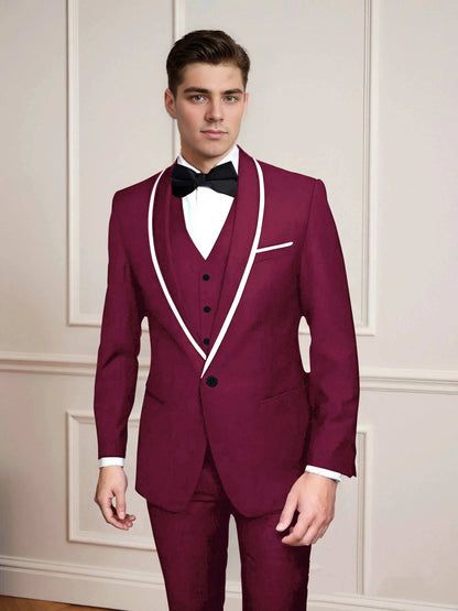 #color_Burgundy