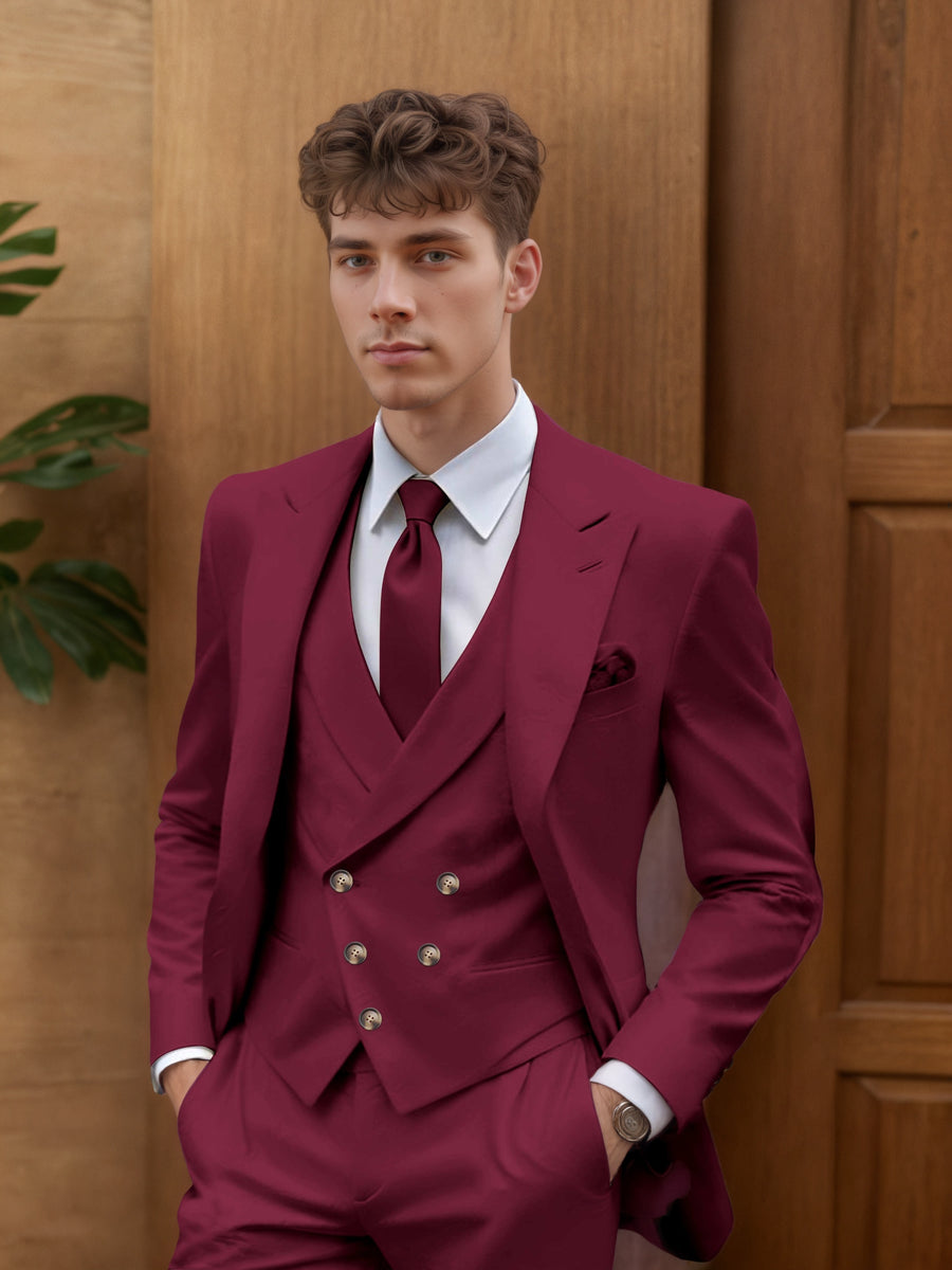 #color_Burgundy