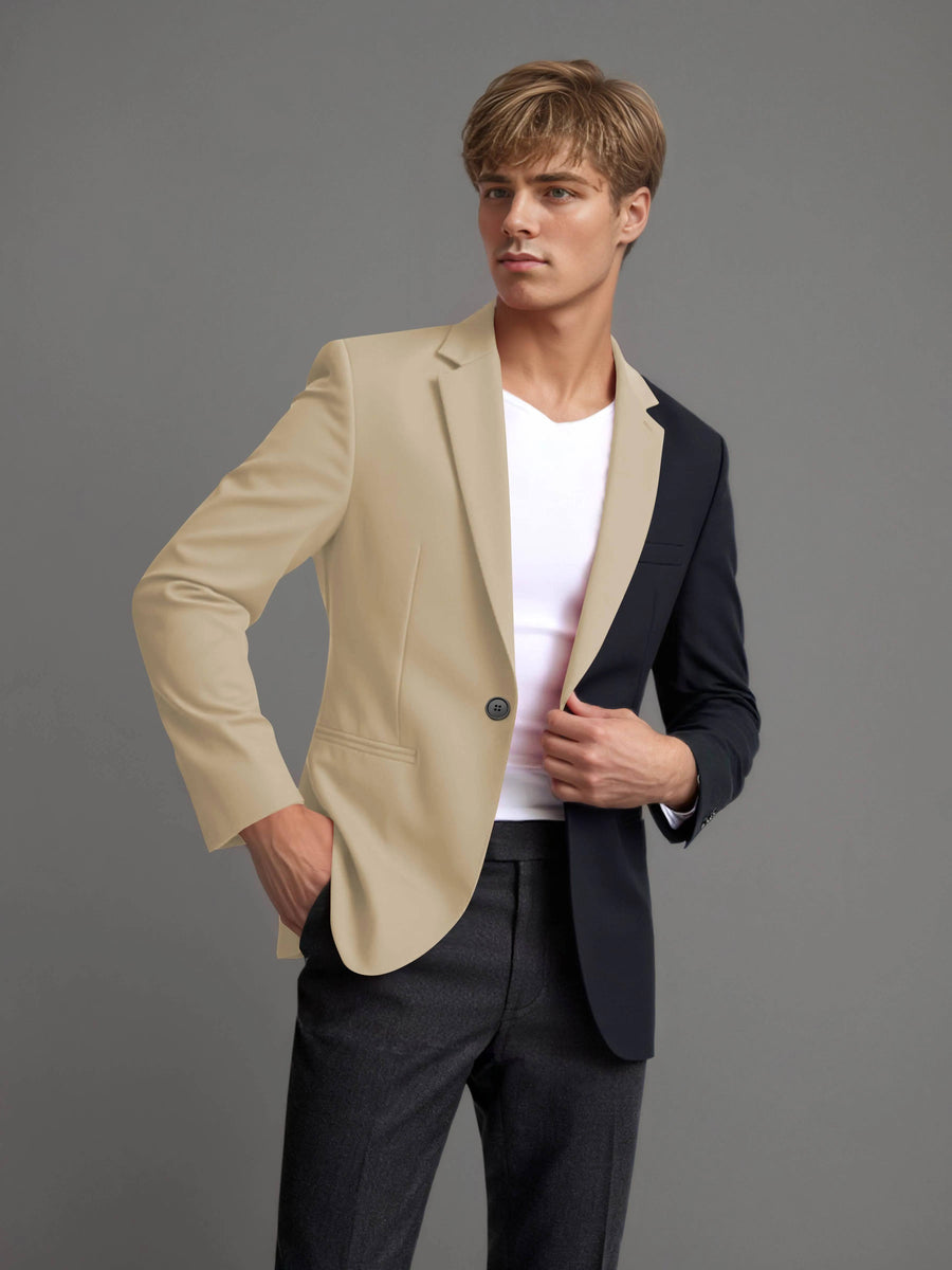 #color_Champagne