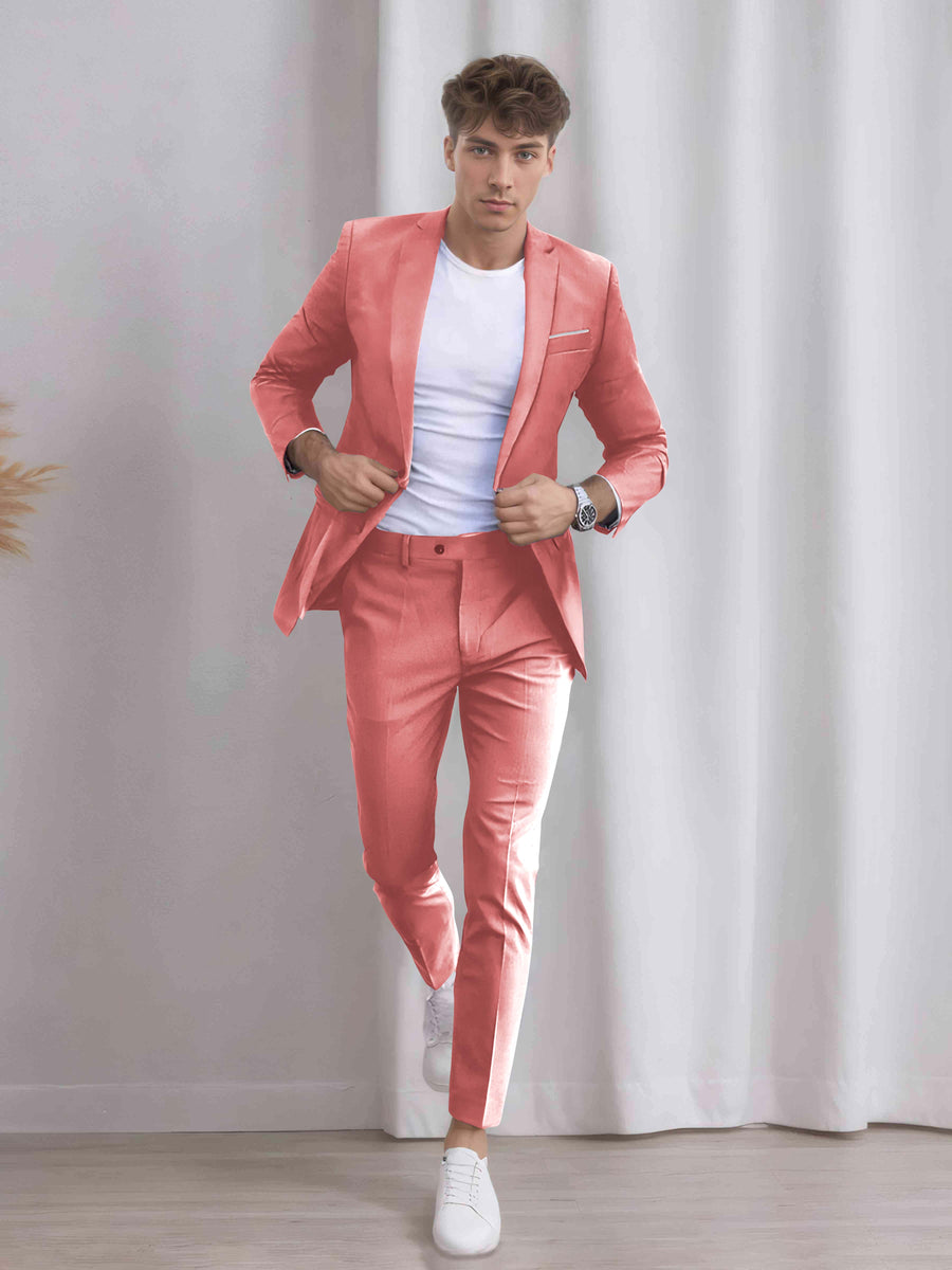 #color_Coral