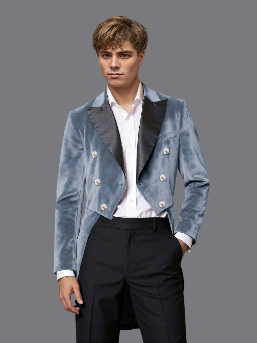 #color_Dusty Blue