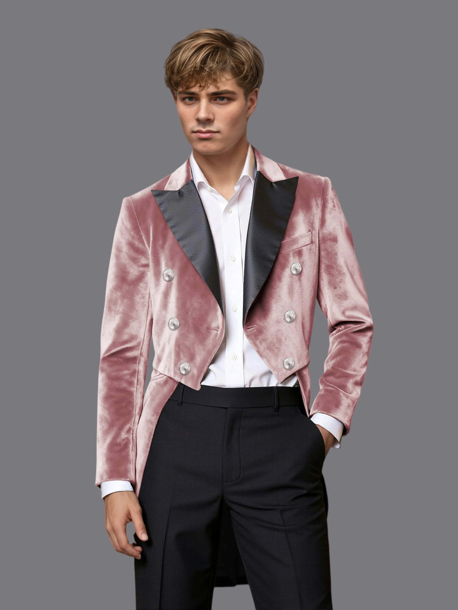 #color_Dusty Rose
