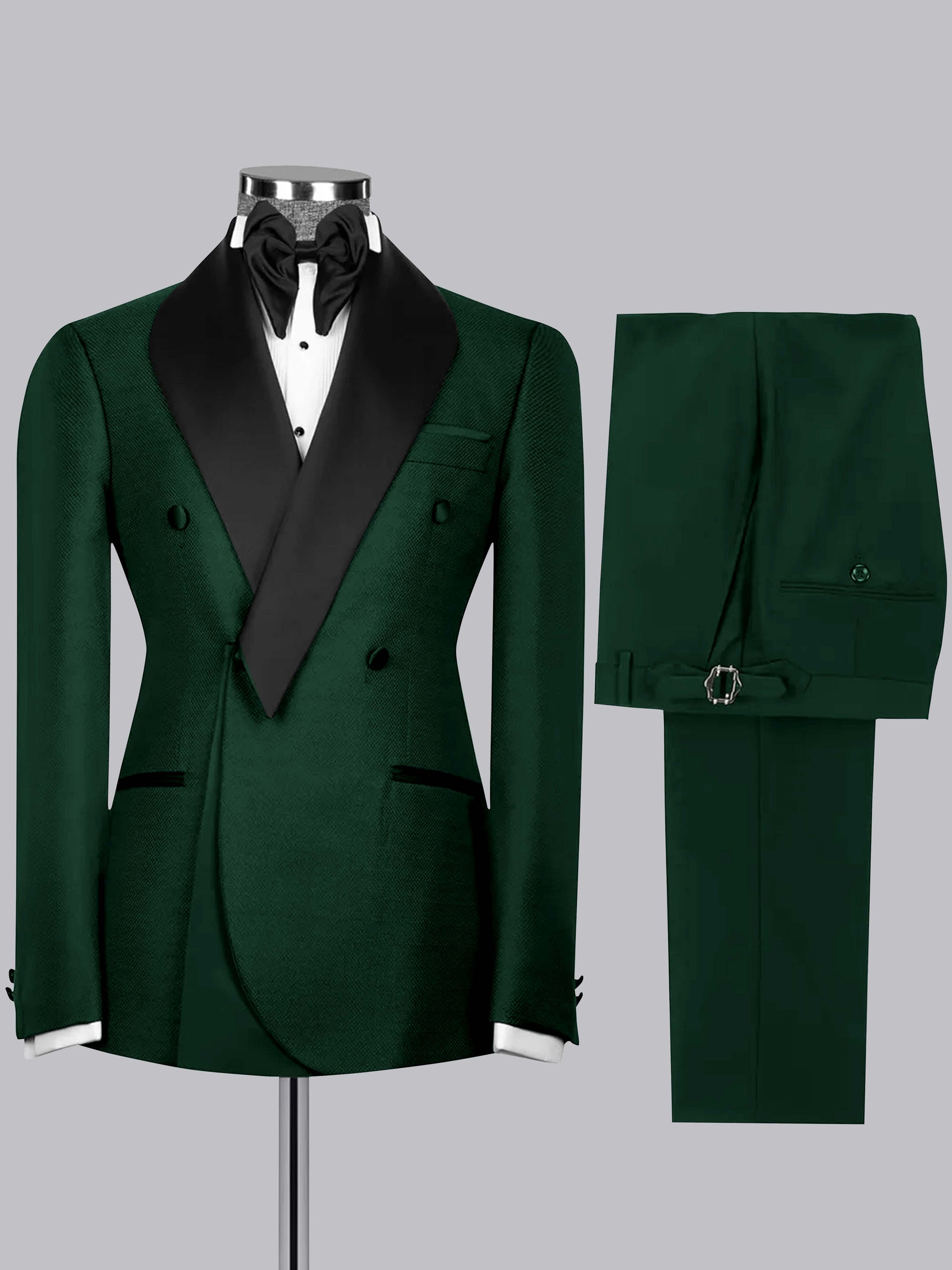 #color_Emerald Green