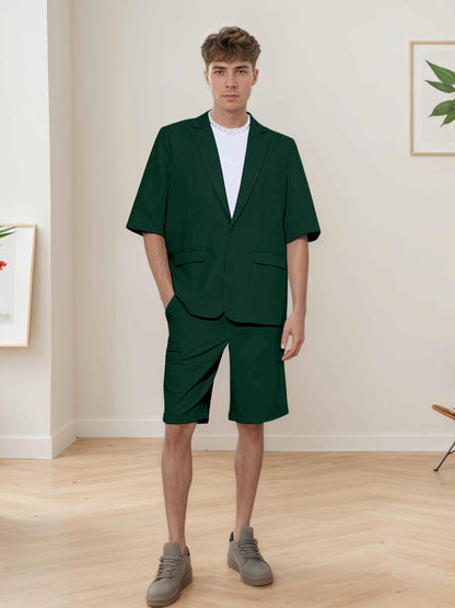 #color_Emerald Green