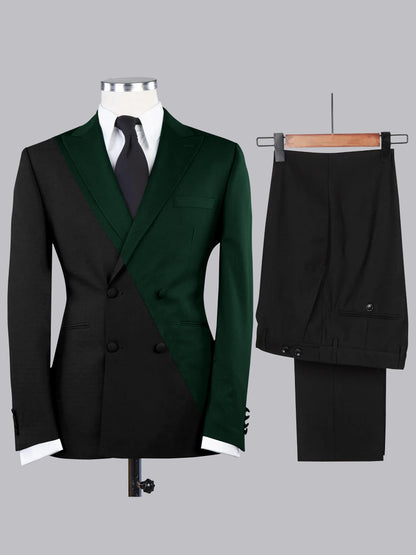 #color_Emerald Green