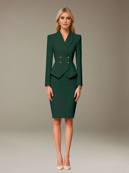 #color_Emerald Green