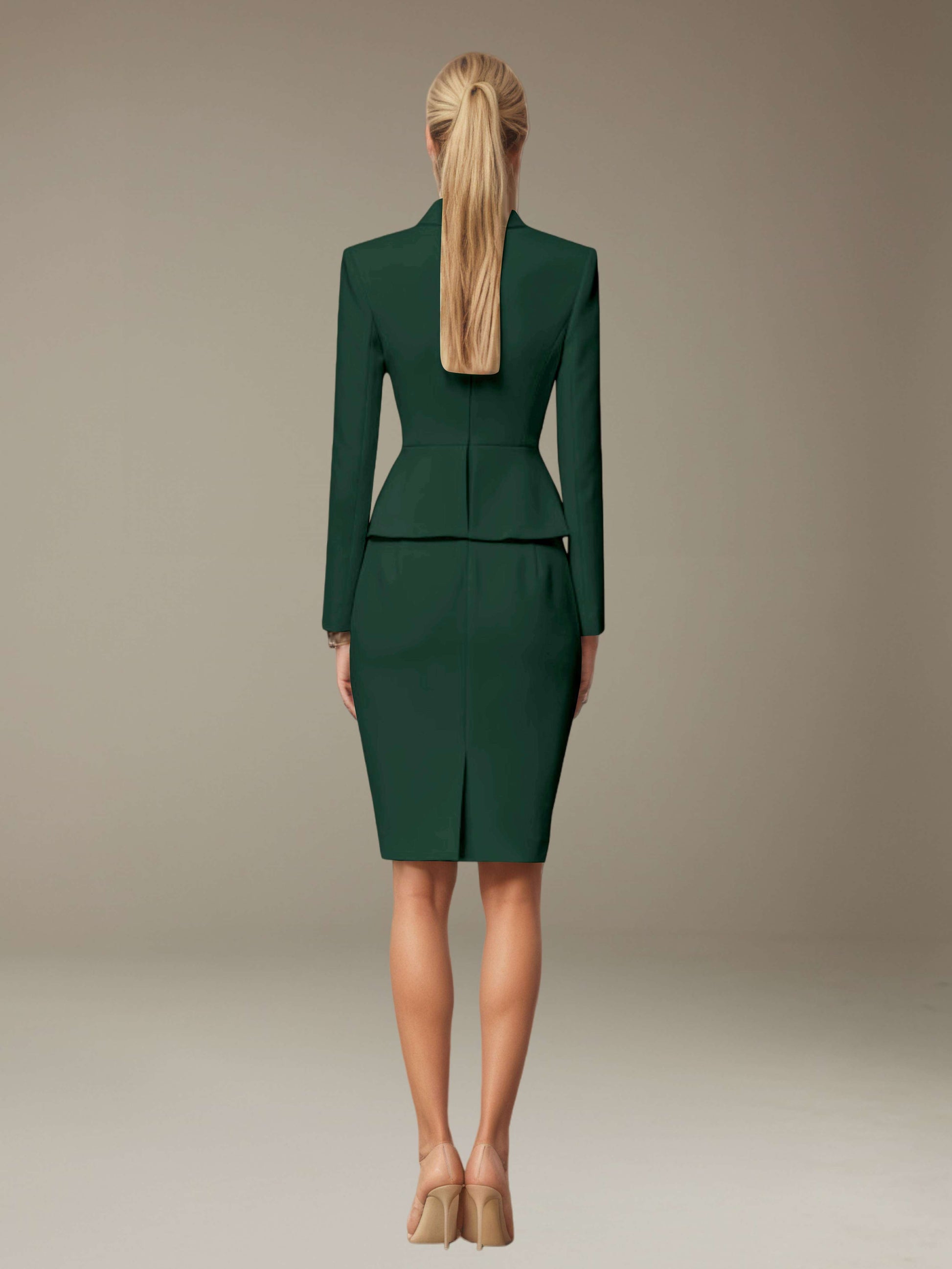 #color_Emerald Green