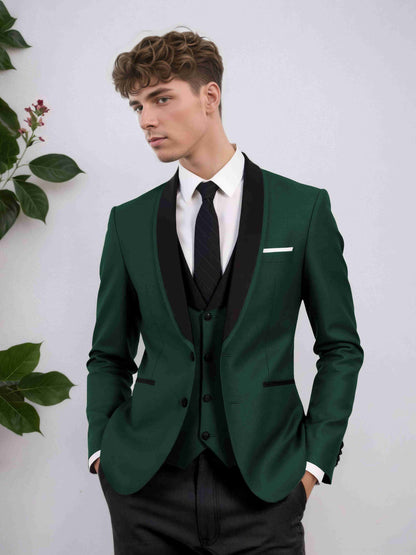 #color_Emerald Green