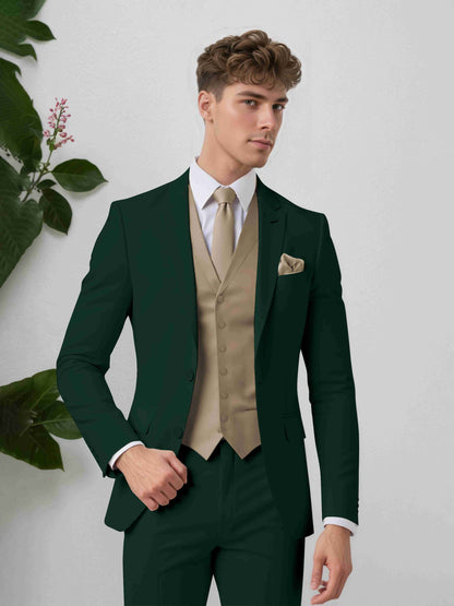 #color_Emerald Green