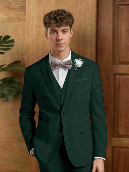 #color_Emerald Green