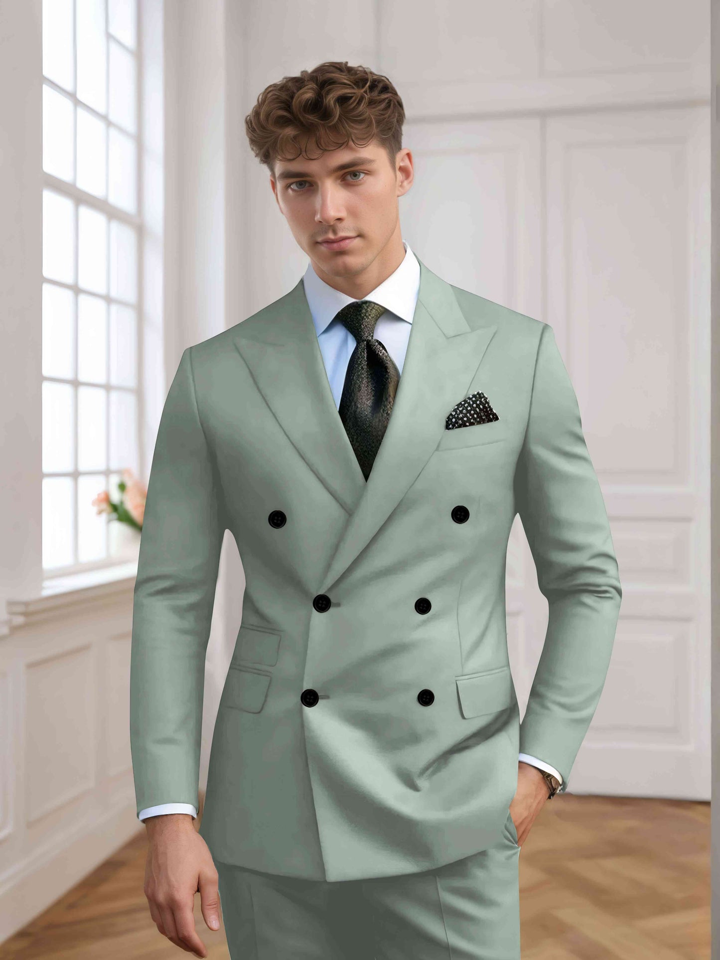 #color_Eucalyptus