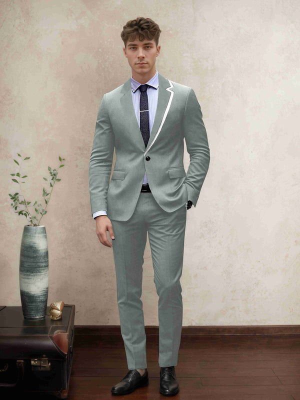 #color_Eucalyptus