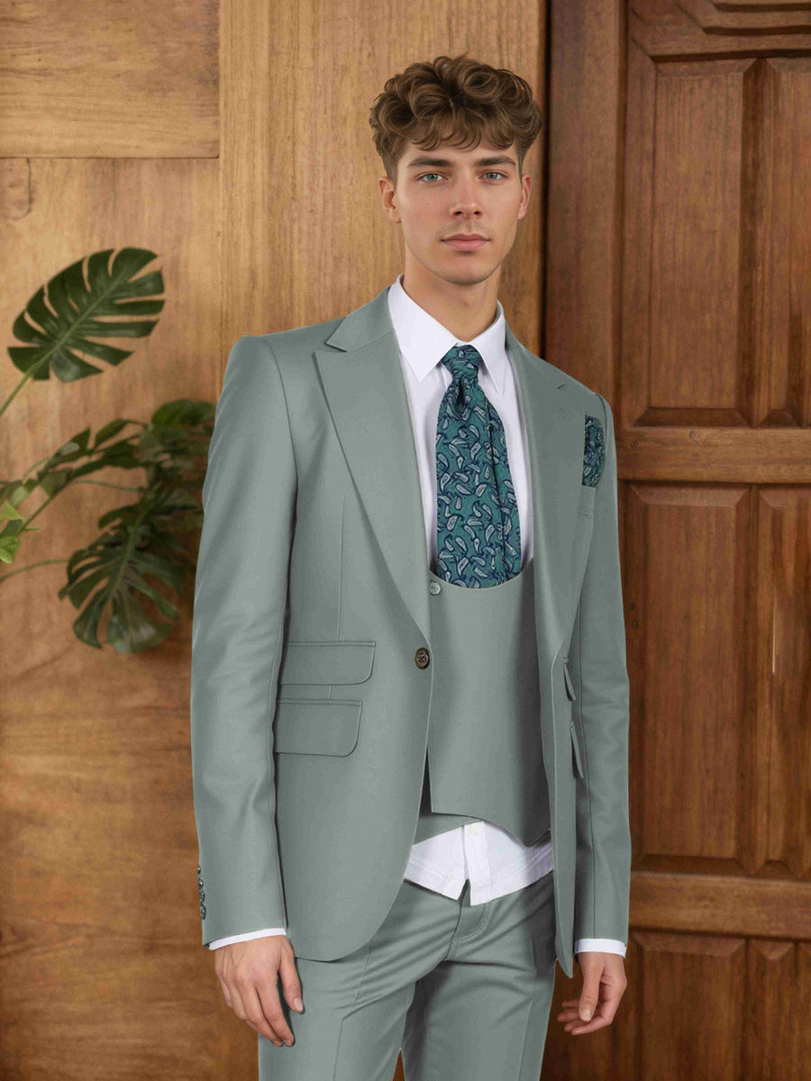 #color_Eucalyptus