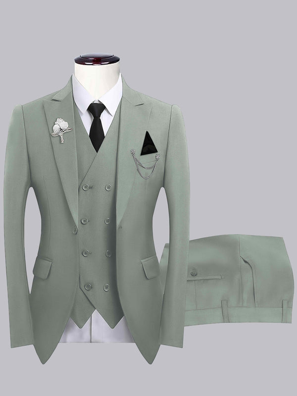 #color_Eucalyptus