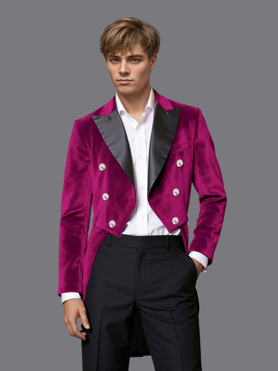 #color_Fuchsia