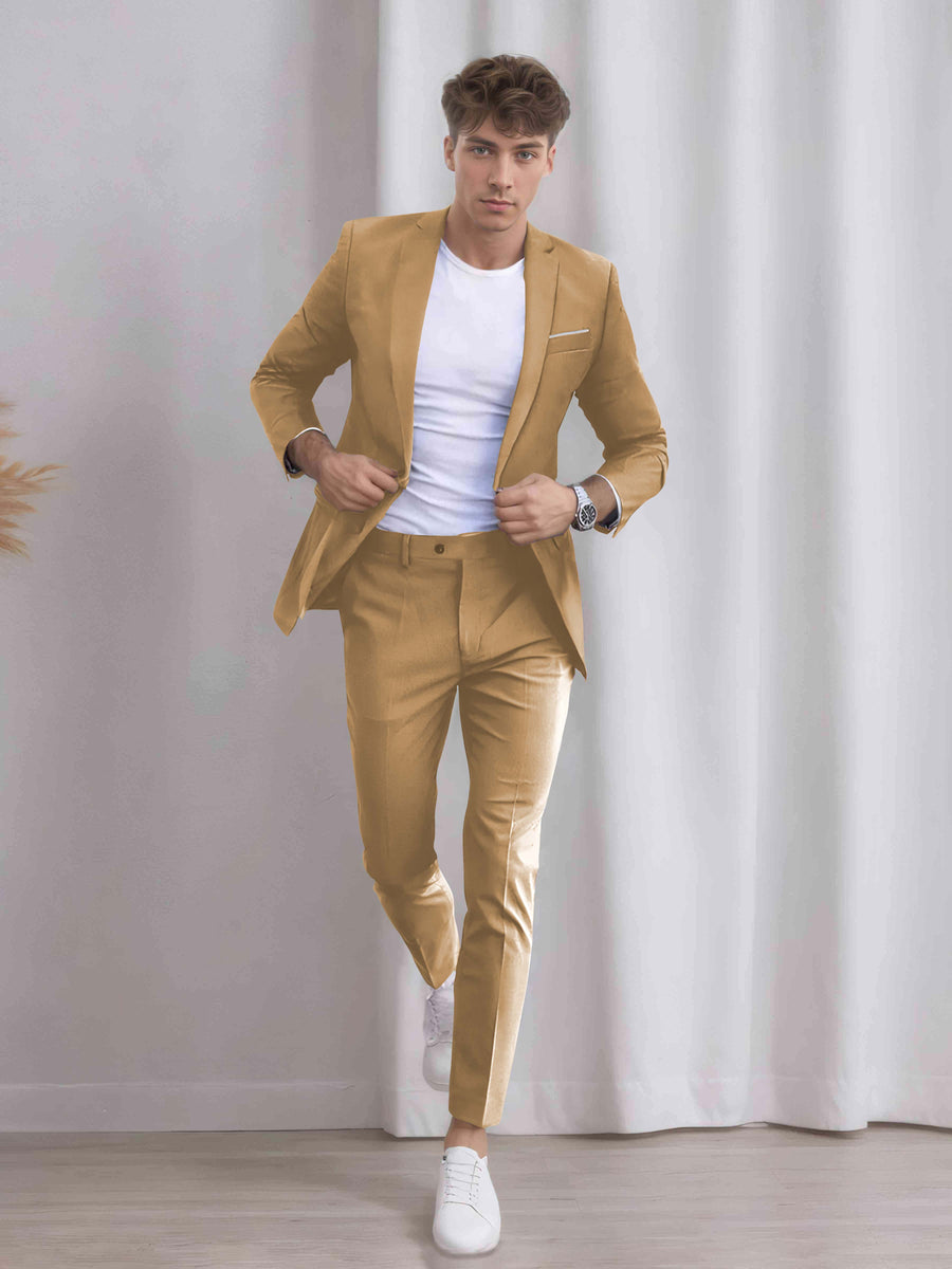 #color_Gold