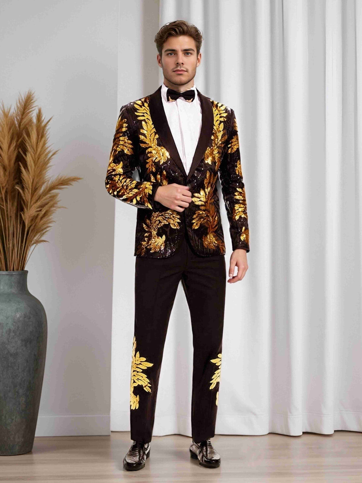 #color_Gold