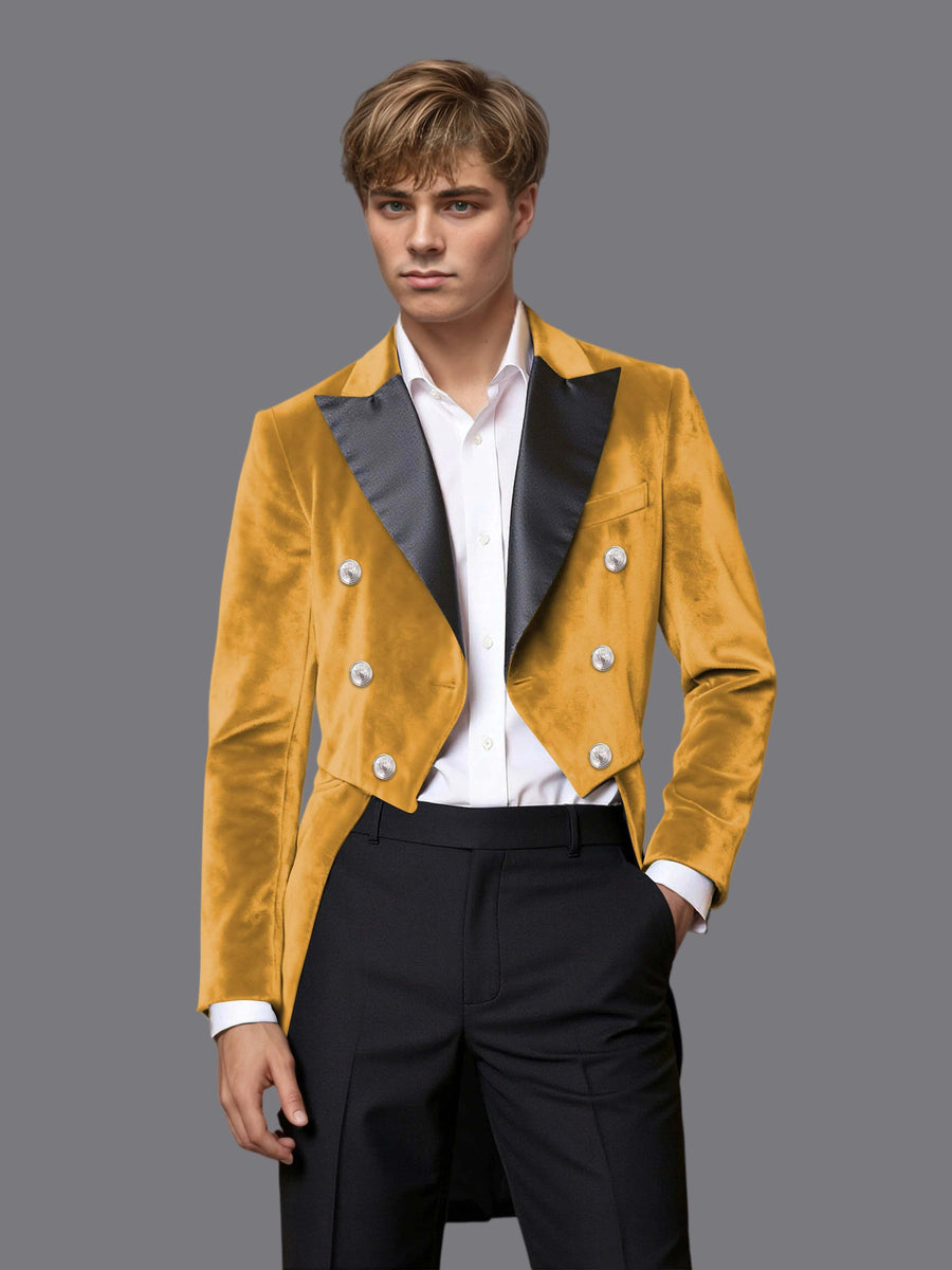 #color_Gold