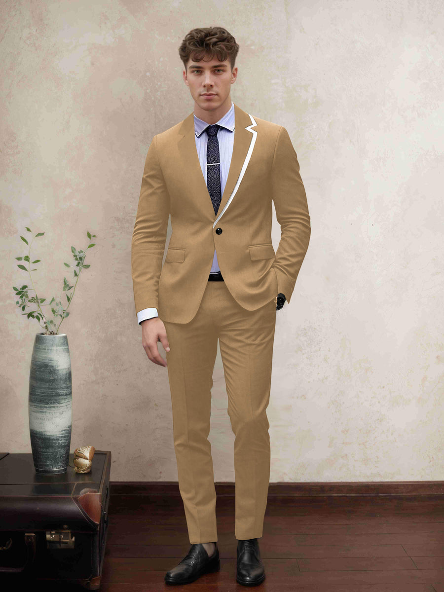 #color_Gold