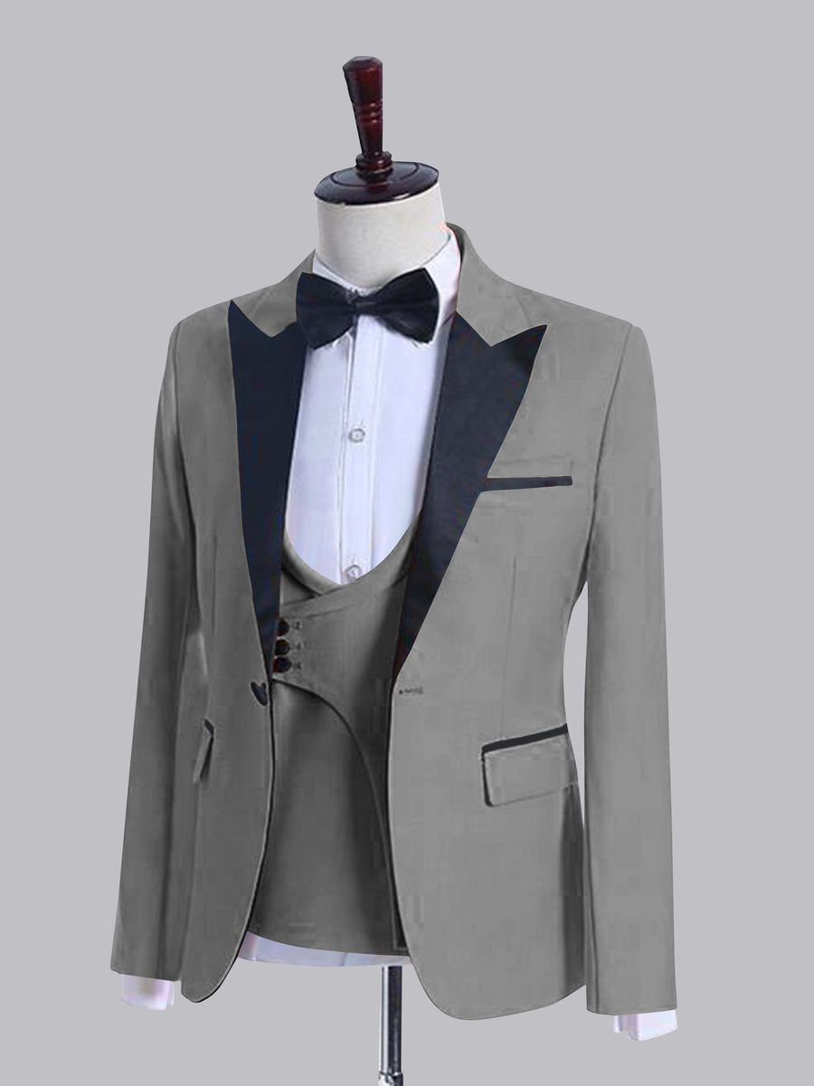 #color_Grey