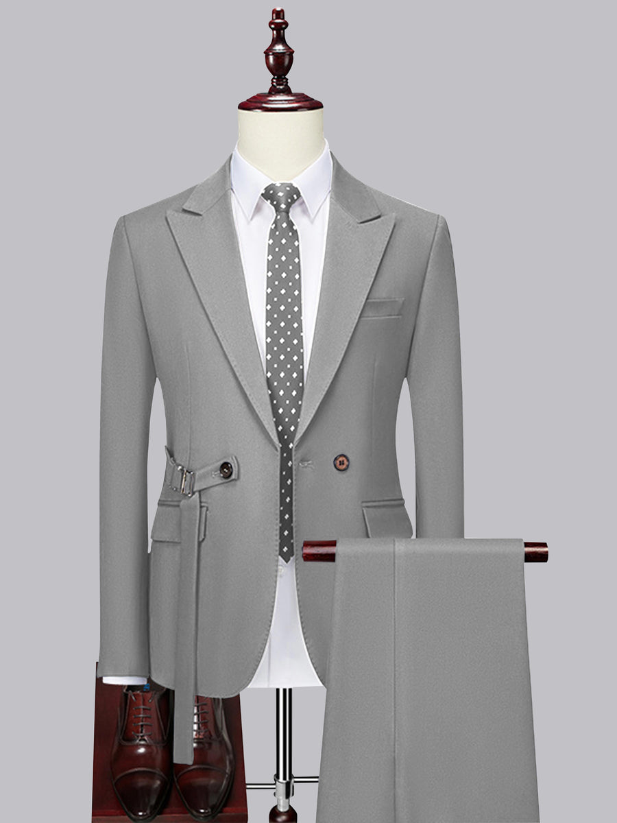 #color_Grey