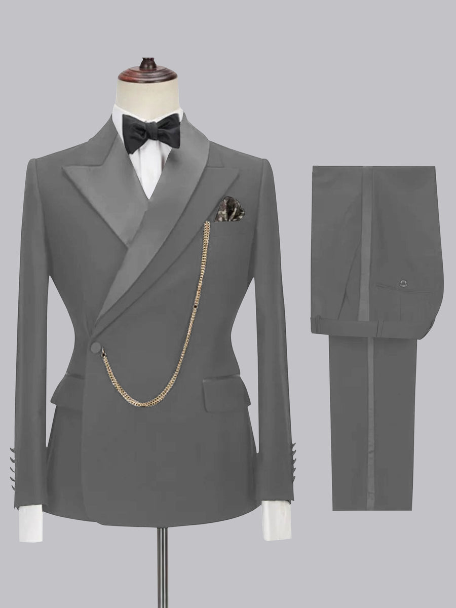 #color_Grey