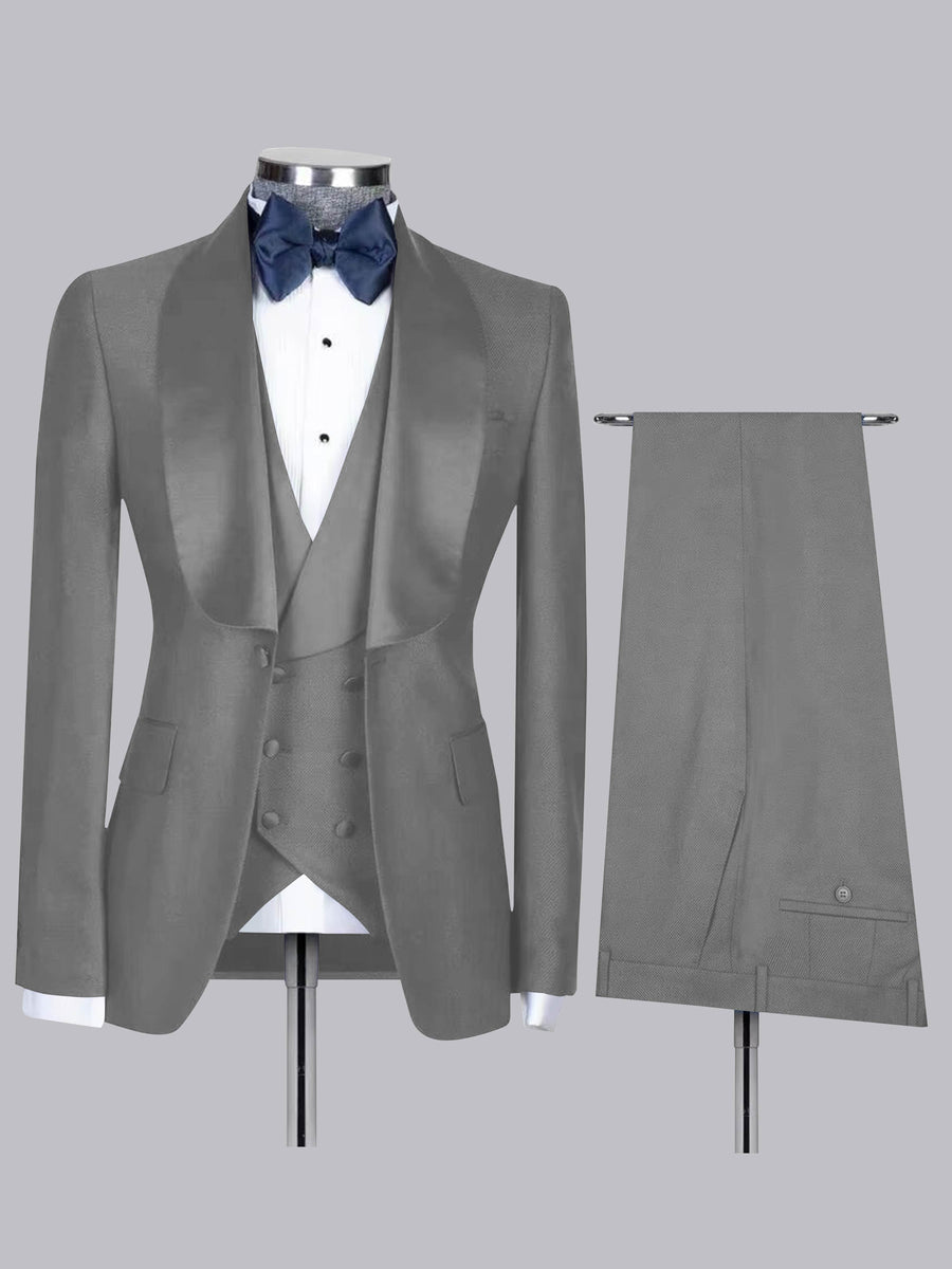 #color_Grey