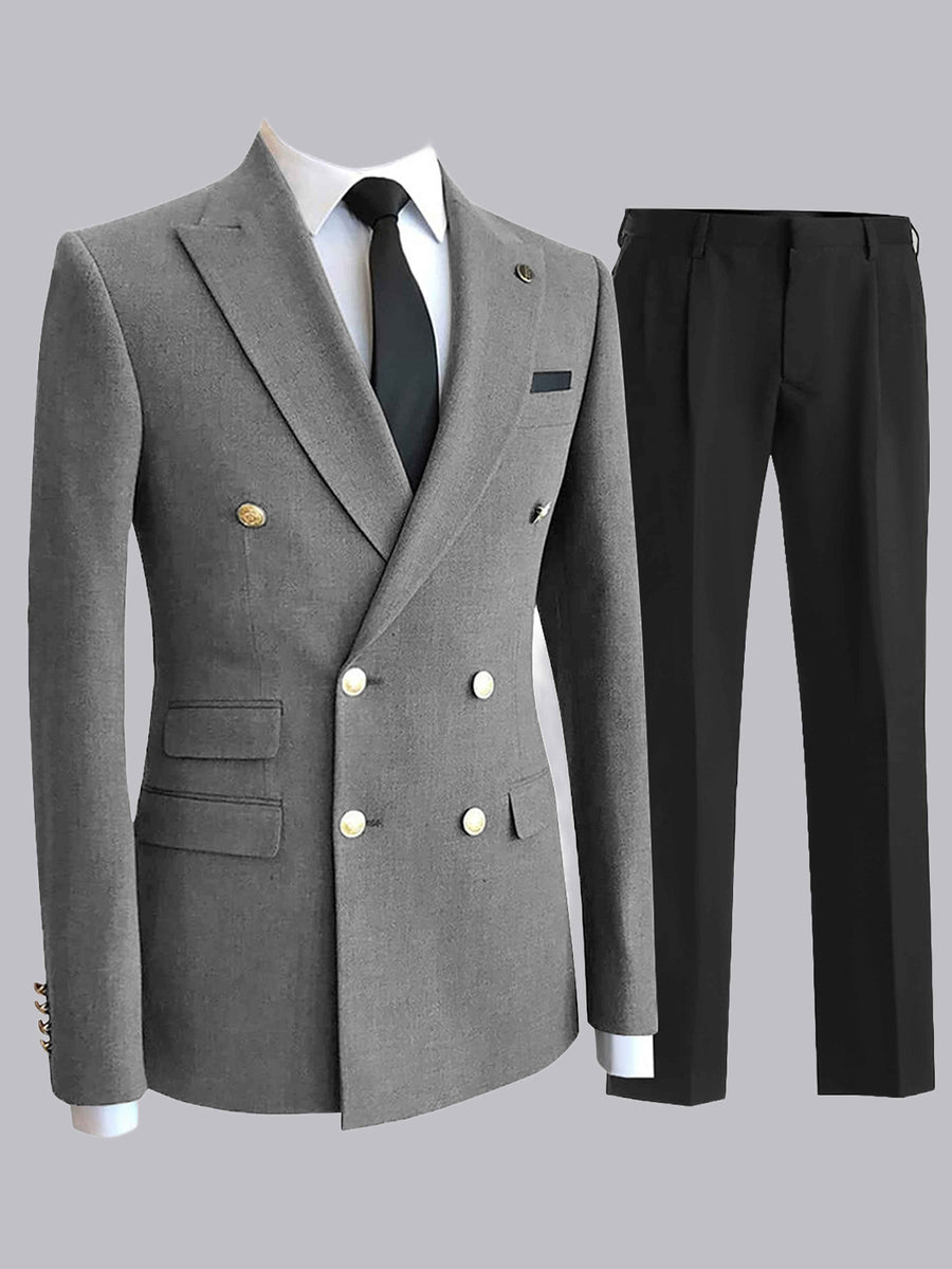 #color_Grey