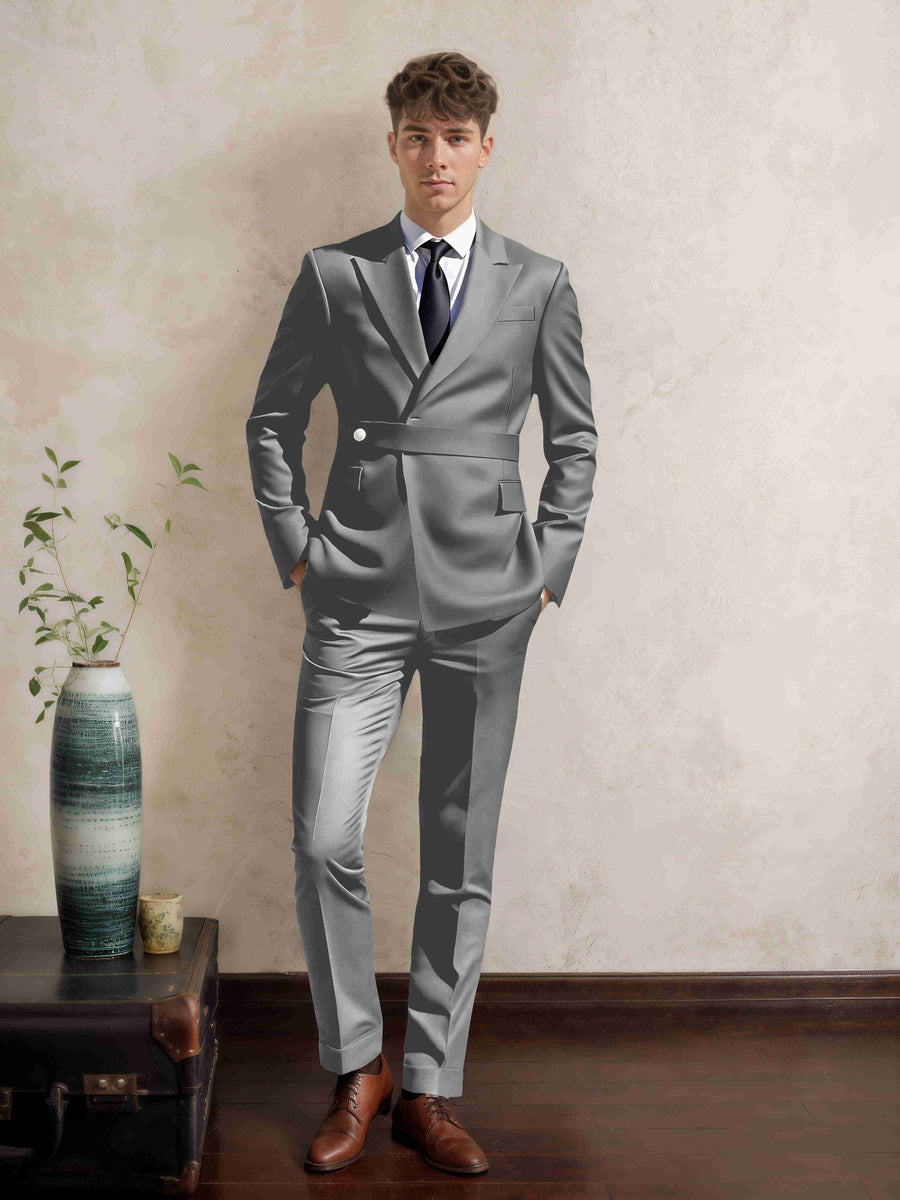 #color_Grey