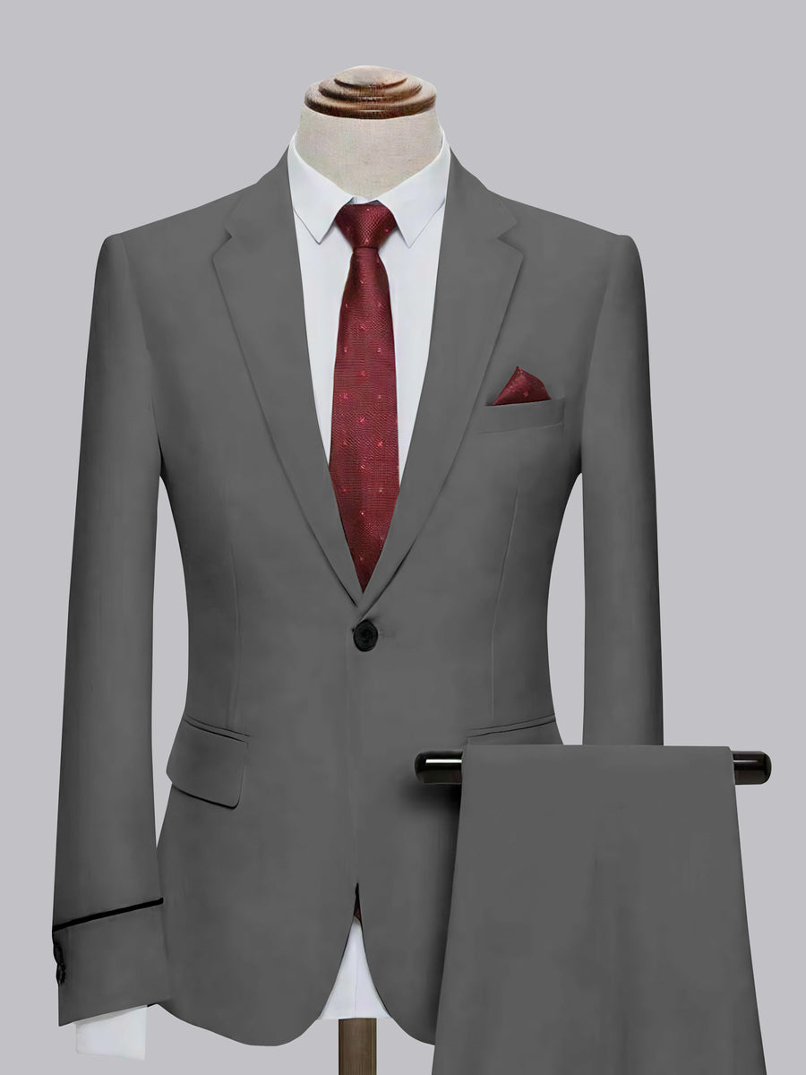 #color_Grey