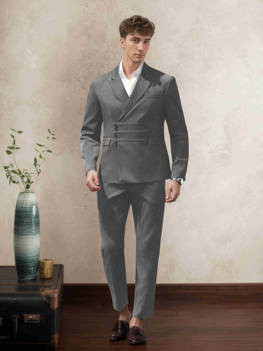 #color_Grey