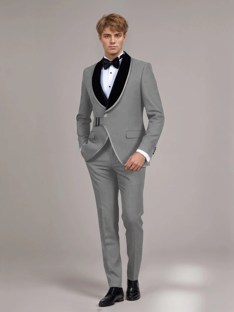 #color_Grey