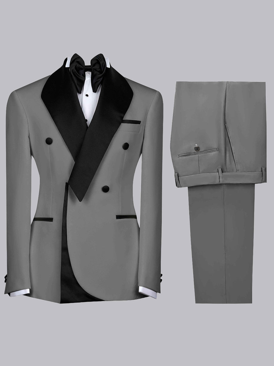 #color_Grey