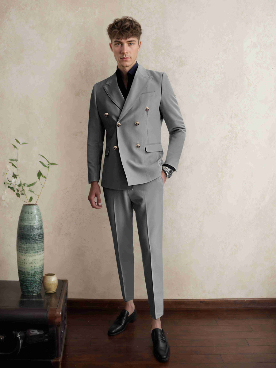 #color_Grey
