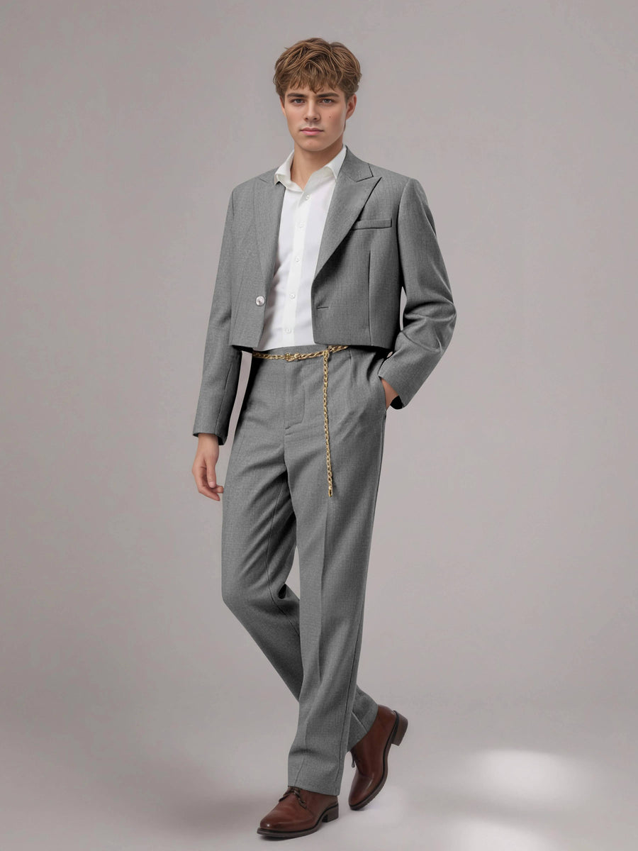 #color_Grey