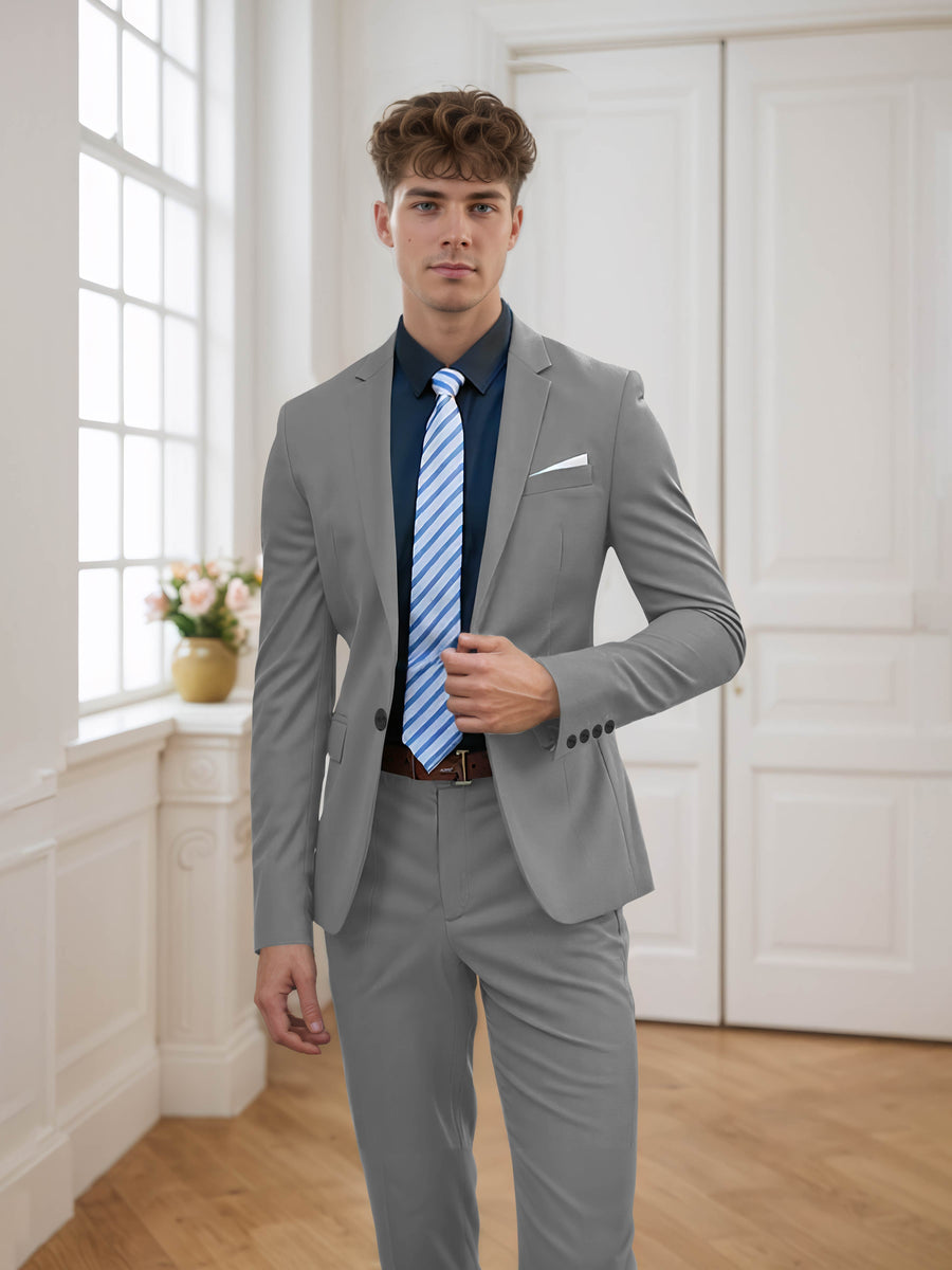 #color_Grey